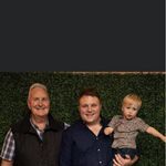 Peter N Donna Symonds - @peterndonna - Instagram