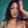 Donna - @donnamohamed5 - TikTok