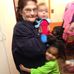 Donna Szostkowski - Facebook