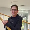 dzolkowski - @donnazolkowski - TikTok