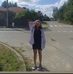 Tyna Czestkowska - Facebook
