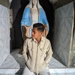 Do Ny Tefa - Facebook