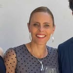 Donna Taaffe - @donna.taaffe - Instagram