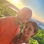 Donna Taaffe - @donna_taaffe - Instagram