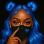 Tavia Tana - Facebook