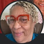Donn Tabron - @donnatabron1 - Instagram