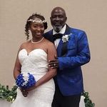 Donna Powell Tabron - @datladee - Instagram