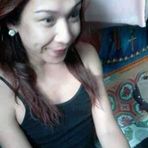 Donna Ruina Tabugon - Facebook