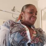 Donna Tabron - @dontabron - Instagram