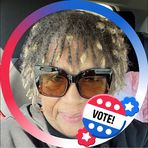Donna Tabron - Facebook