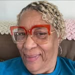 Donna Tabron - @donnatabron - Instagram