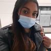 Donna Tabron - @donnatabron9506 - TikTok