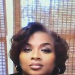 Donna Wilson - Facebook