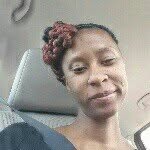 mydonna tabron - @mydonnatabron29 - Instagram