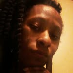 mydonna tabron - @mydonnatabron - Instagram
