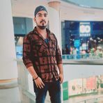 Tabrez Tanha - Facebook