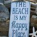 Donna Hewett Tadlock-Wooten - Facebook