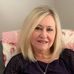 Donna Rickard Tadlock - Facebook