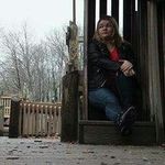 Donna Tadlock - @djtad0304 - Instagram