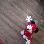 Donna Tadlock - @donna.tadlock.547 - Instagram