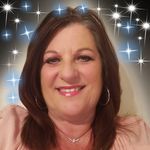 Donna Tadlock Todd - @donna_tadlocktodd - Instagram