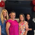 Donna Tadlock Todd - @nccam - Instagram