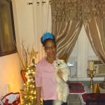 Donna Taft - @donna.taft.33865 - Instagram