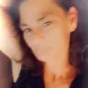 Donna Taft - @donna.taft1 - TikTok