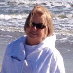 Donna Taft - @donnamae43 - Instagram