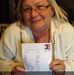 Donna Taft - Facebook
