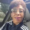Donna Taft - @donna.taft6 - TikTok