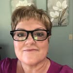 Donna Taft - @donnataft63 - Instagram