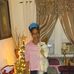 Donna Taft - Facebook