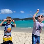 Donna Taft - @donnataft - Instagram