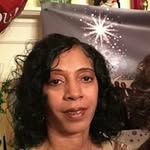 Donna Taft - @donna.taft.37 - Instagram