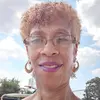 Donna Taft - @donna.taft - TikTok