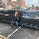 Donna Taft - @djtaft63 - Instagram