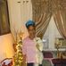 Donna Taft - Facebook