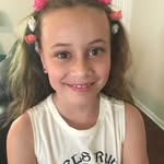 Donna Taft - @donnataft3 - Instagram