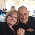Donna Taft-Ambeau - @taftambeau - Instagram