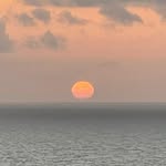 Donna Taft Bradstreet - @dbradstreet68 - Instagram