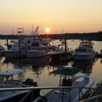 Donna Taft Metzger - @donna_metzger - Instagram