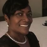 Donna Taft Sanders - @dtaftsan - Instagram