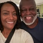 Donna Taft Ward - @dtward0622 - Instagram