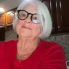 Donnamae - @donnataft - TikTok