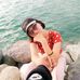 Donna Belle Tavara - Facebook