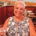 Donna Germana Tafuri - Facebook