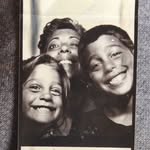 Donna Germana Tafuri - @donna_tafuri - Instagram