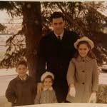 Donna Tafuri Roselli - @tafuriroselli - Instagram