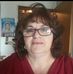 Tina Tafuri - Facebook